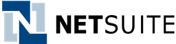 NetSuite