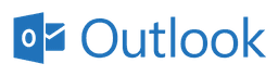 Outlook